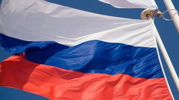 прописка в Свердловской области